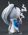 Nendoroid Thunderbolt Fantasy Lin Setsu A (#675) Figure