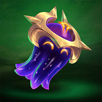 3/3 PBE UPDATE: EIGHT NEW SKINS, TFT: GALAXIES, & MUCH MORE! 165