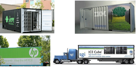 Omnik solar inverter manufacturers: Container inverter solutions become ...