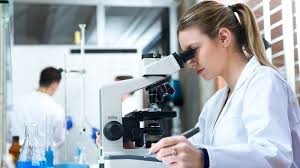 laboratuvar teknolojisi bolumu nedir