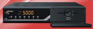 سوفت وير لجهازdigiclass Z-90 بتاريخ 12/6/2015 digiclass Z-90