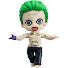 Nendoroid Suicide Squad Joker (#671) Figure