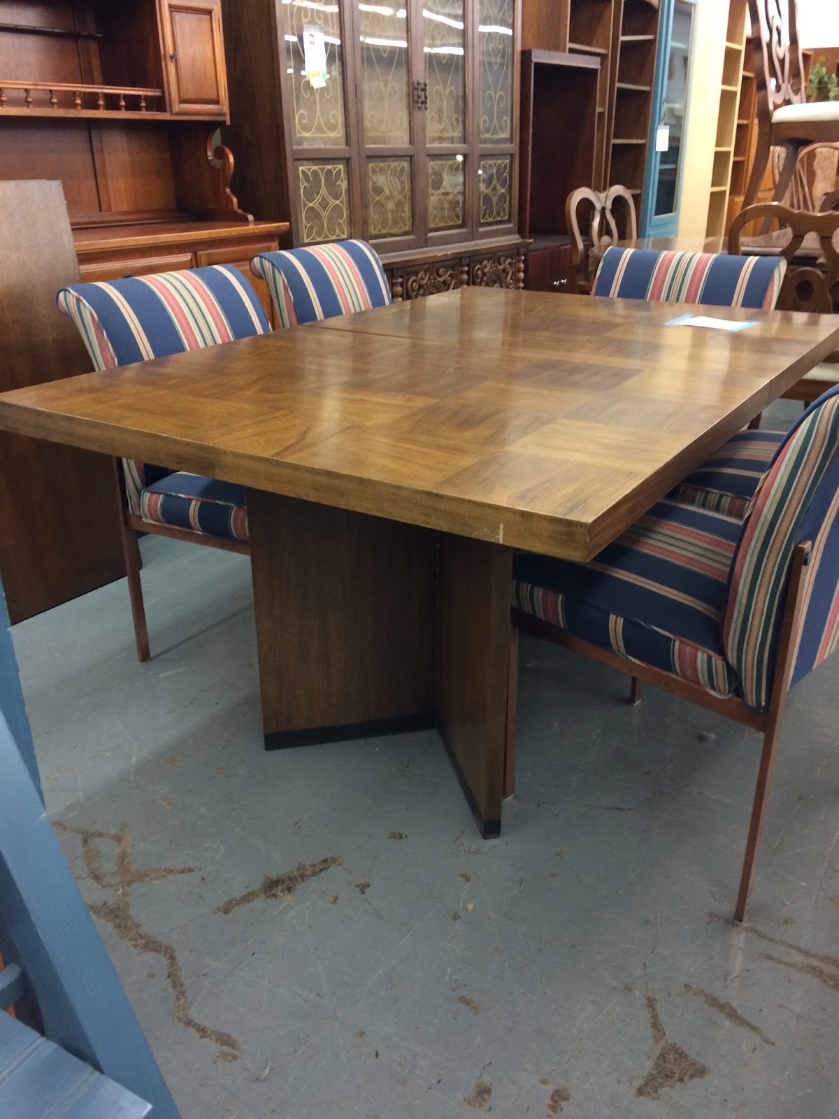 Jubilee Furniture