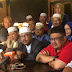 Idris Haron tetap bersama UMNO
