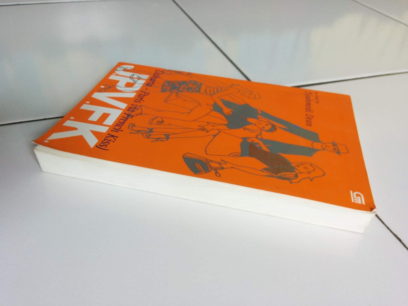 Пин код варфейс. V p j k j. I. V p j k j. Сложные пин коды.