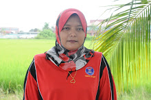 AHLI JAWATANKUASA