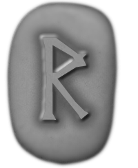 Astrologia Rivelata: Le Rune. Simboli eterni