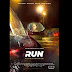 Nonton Online Film Run (2019) Full Movie
