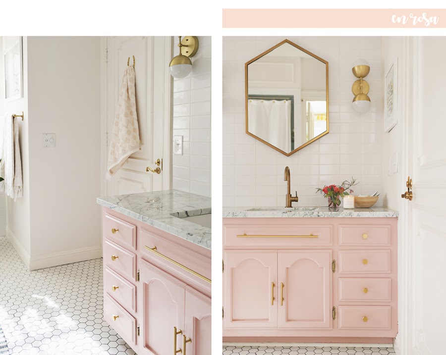 mueble de baño bonito blanco leroy merlin