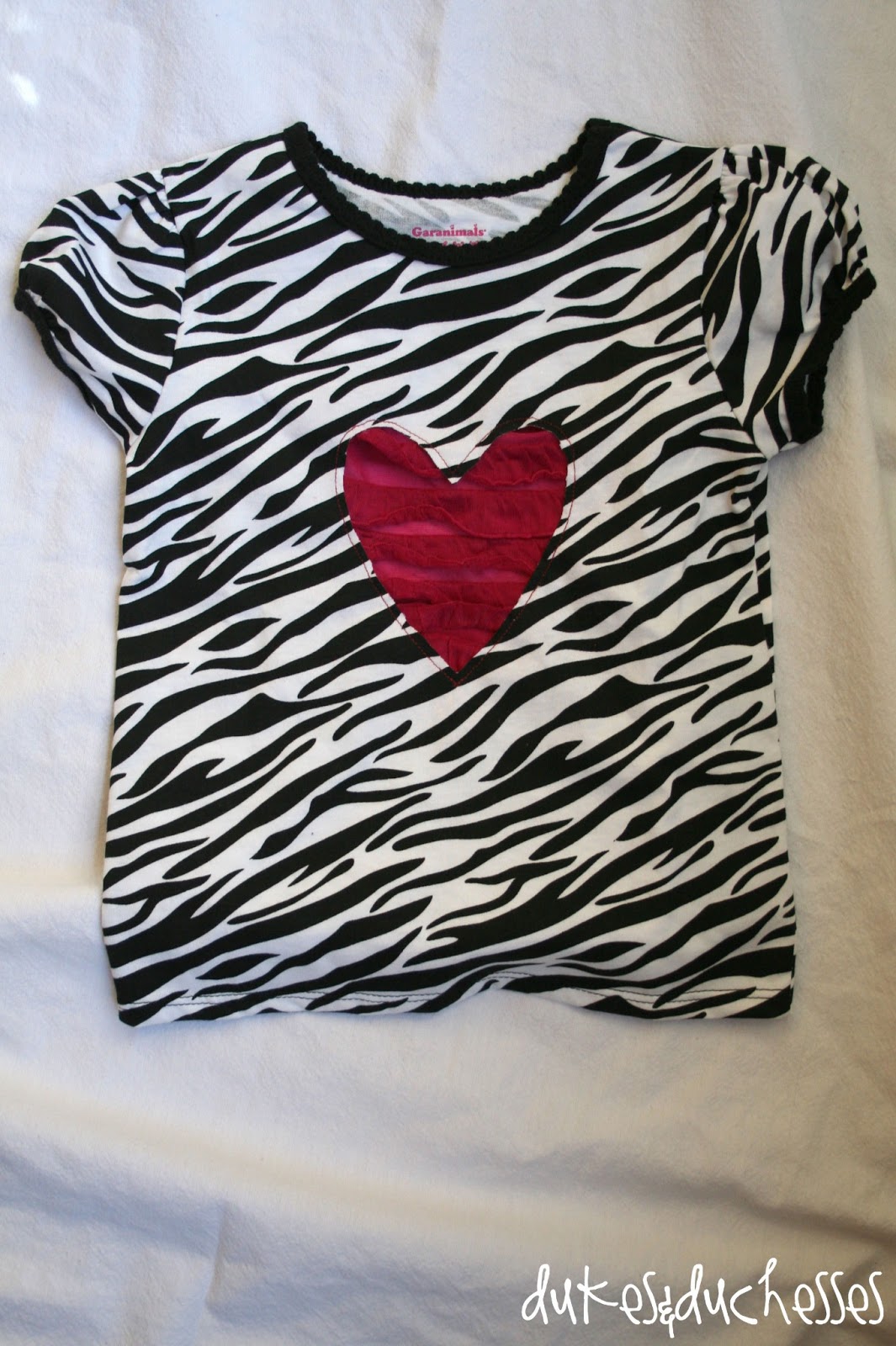 Diy T Shirt Decorating Ideas Nils Stucki Kieferorthopade