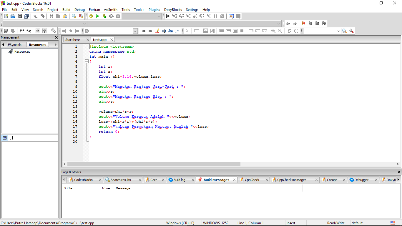 Demo code. Программирование c++. C Programming language. Digit c++ что это. Cpp code.