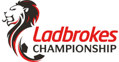 FC'12 Scotland – Ladbrokes Championship 2017/18