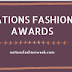  Nations Fashion Awards