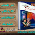 كتاب سندباد في منهج الدين الاسلامي للصف الاول الابتدائي الترم الثاني (حصريا) كتاب سندباد في منهج الدين الاسلامي للصف الاول الابتدائي الترم الثاني (حصريا)