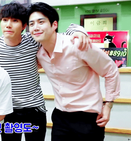 %25EC%258A%2588%25ED%2582%25A4%25EB%259D