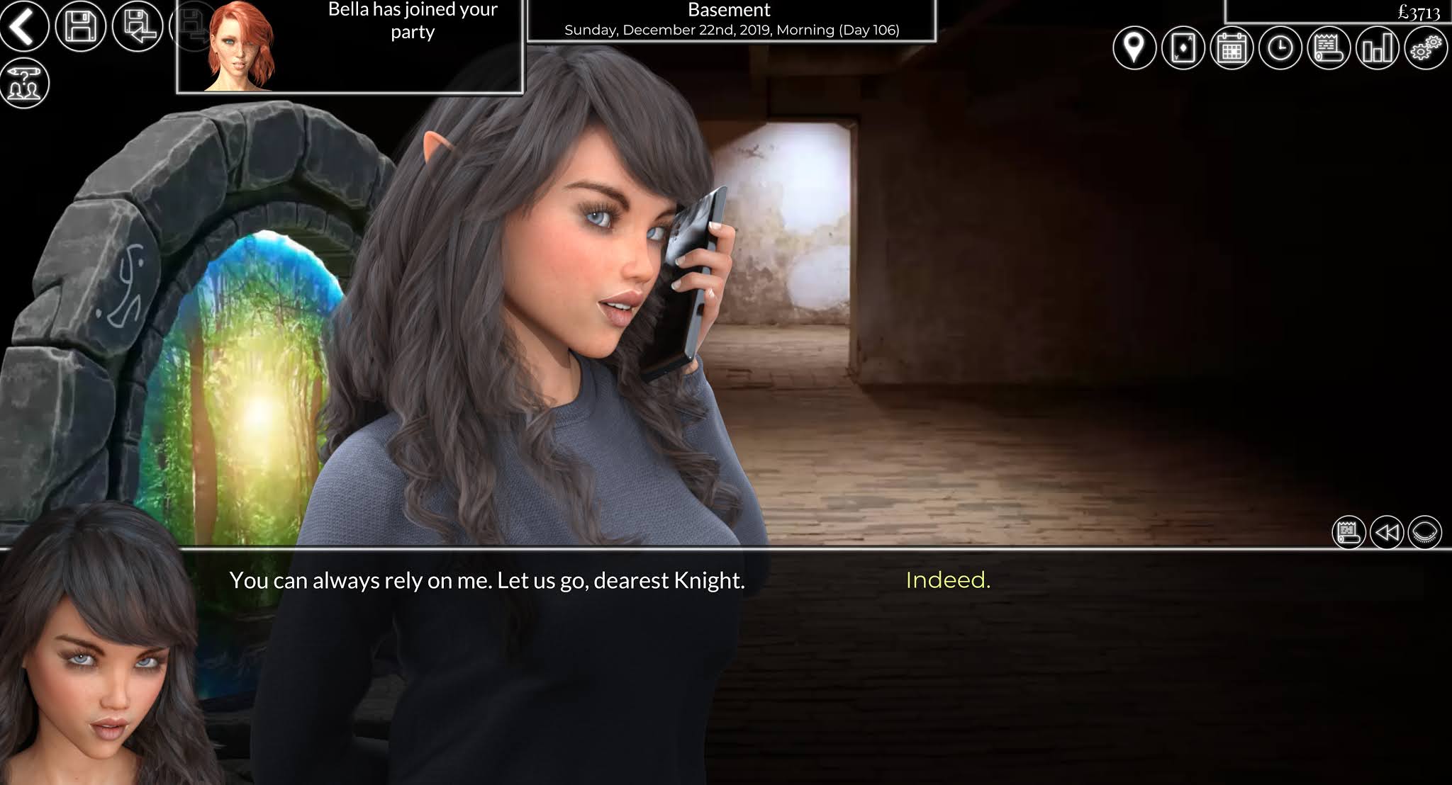 atom rpg romance atom rpg romance