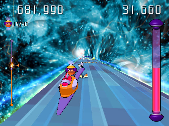 تحميل لعبه الحلزون السريع Snail Mail