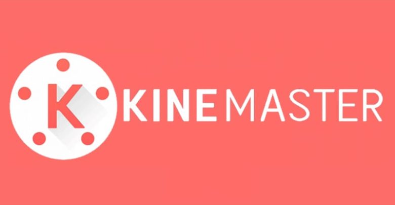 تحميل KineMaster اخر اصدار برابط مباشر - تنزيل كين ماستر 2021 - تنزيل كين ماستر النسخة المعدلة