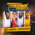 Team Nova Era -  Posição a  Carapau (Afro House) Projeto Ultima Gotta  Download mp3 2021 
