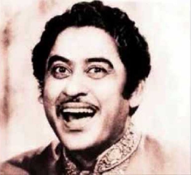 golden era bollywood relax enjoy your sunday with golden era bollywood relax enjoy your sunday with