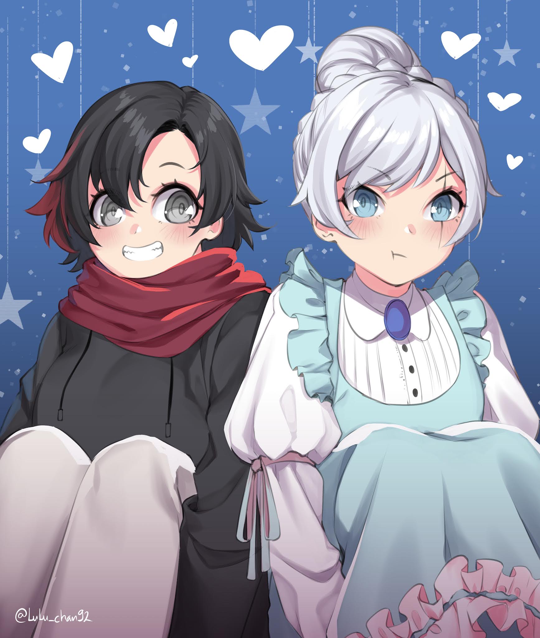 Bnha picrew. Пикрил персонаж. Пикрю персонажи. Пикрил персонаж. Парный мейкер picrew.