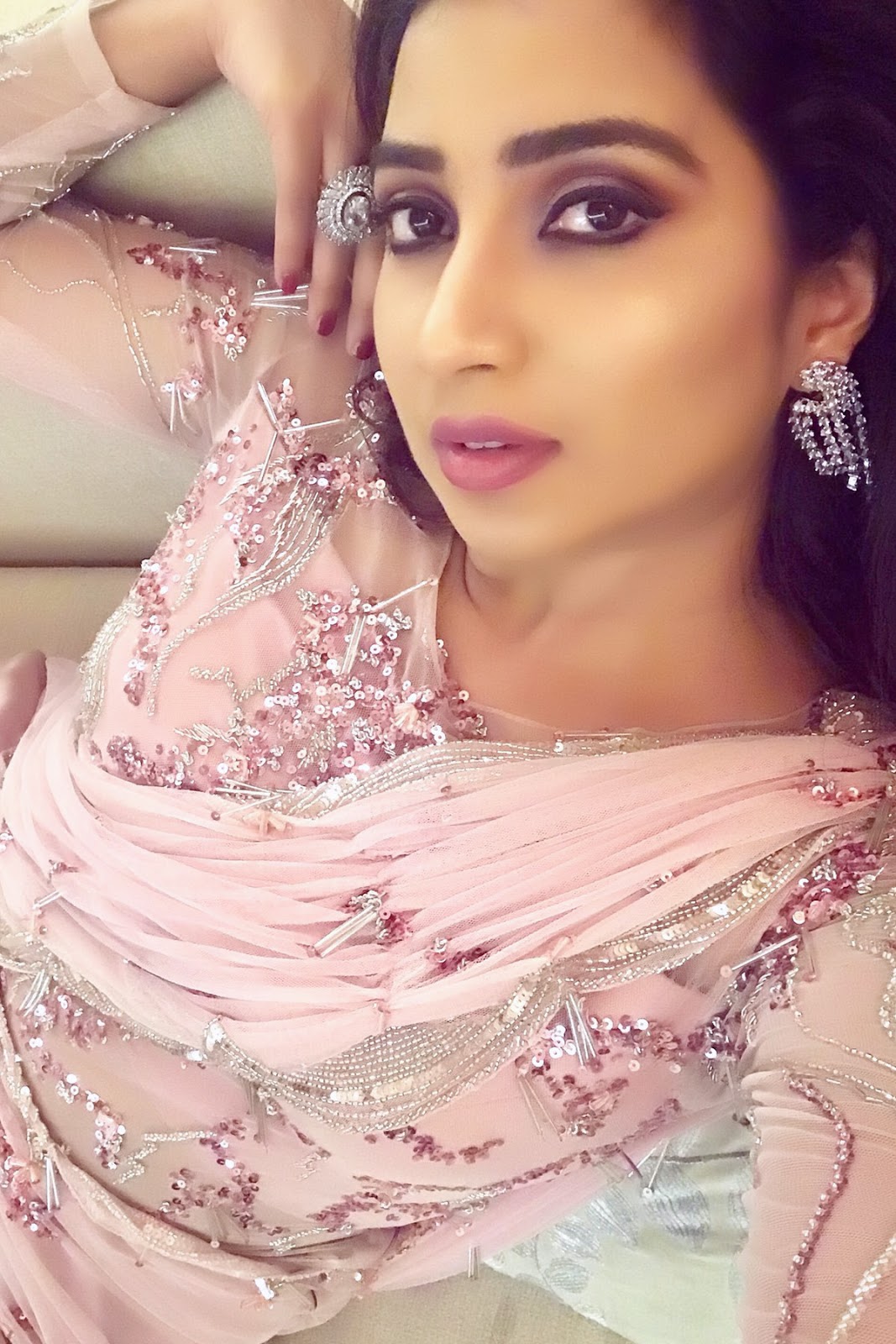 shreya ghoshal songs collection 40 shreya ghoshal songs collection 40