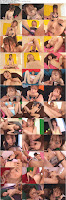 Re-upload_ONED-990_s
