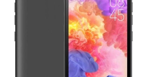 Infinix X605 Da File Infinix X605 Da File