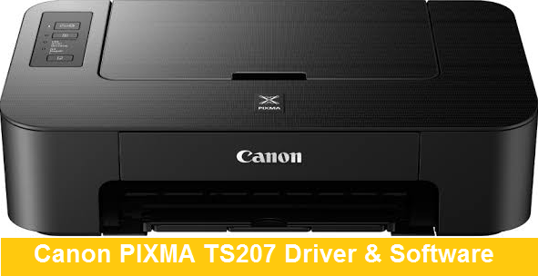 Featured image of post Driver Canon Ip2770 Windows 10 64 Bit This canon ip2770 printer has a small body with curved sides and smooth complete that need much less area and fits practically anywhere