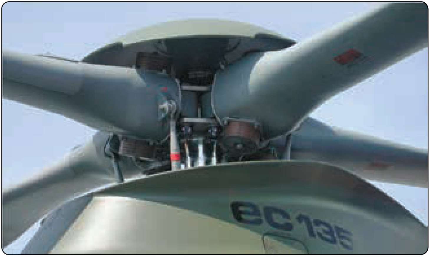 Helicopter Aerodynamics Aircraft Theory of Flight