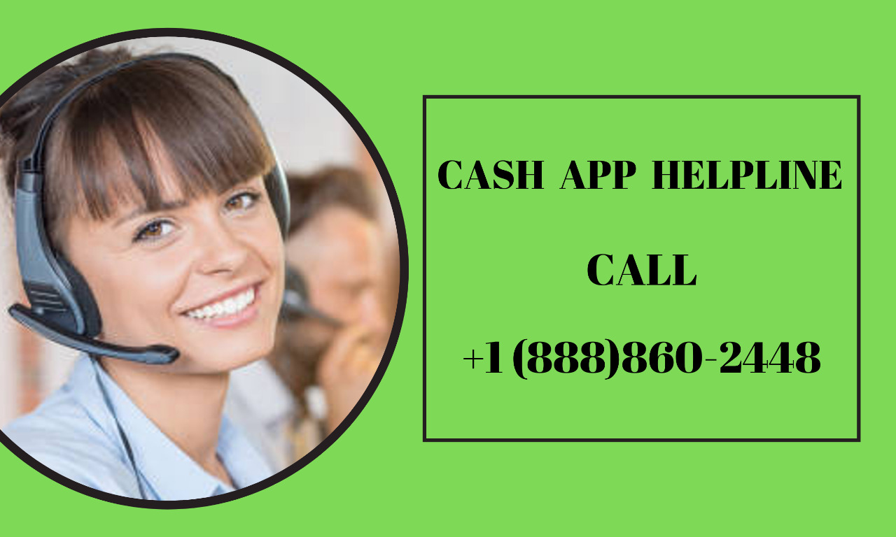 Значок денег. Cash 22. Cash 22. Cash 22. Cash 22.