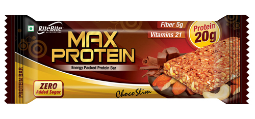 health-bar-health-products-naturell-india-pvt-ltd-max-protein