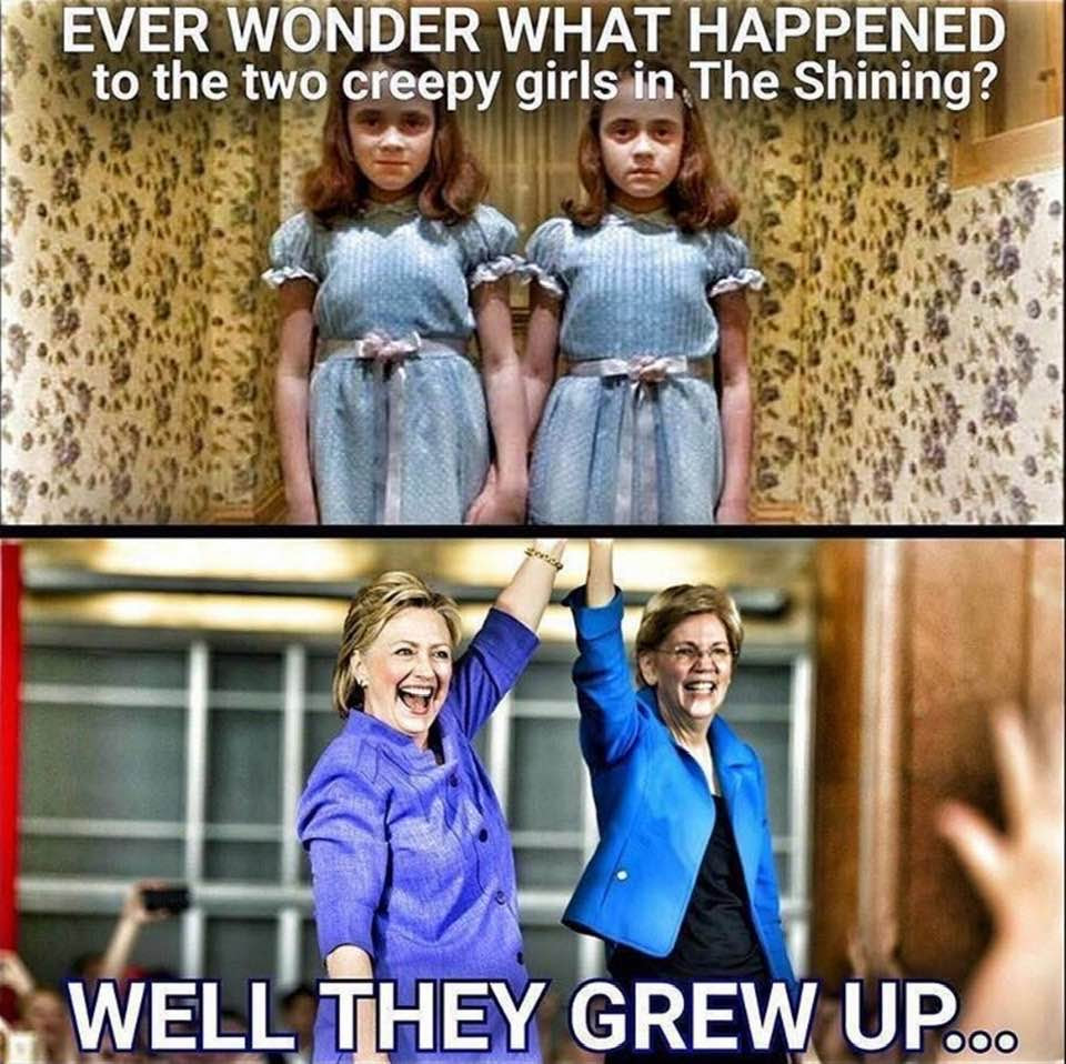 Wonder what has happened. What has just happened. Symmetry как играть. The recycling loop текст. Play by the rules.