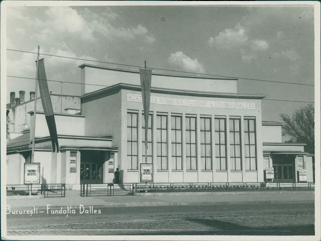 1935%2BFunda%25C5%25A3ia%2BDalles%2528Nicolae%2BIonescu%2529.jpg
