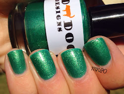 samples dog sunshine designs