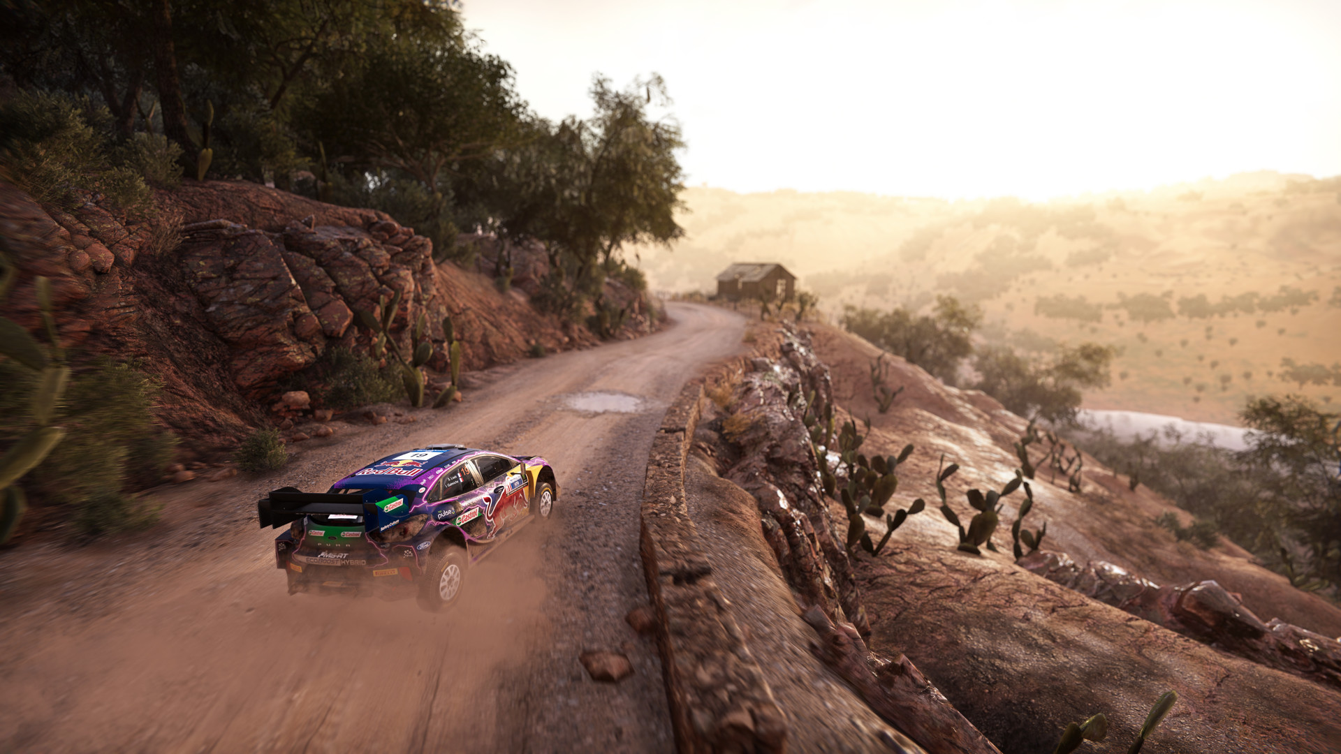 wrc-generations-pc-screenshot-4