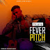 [Music] M.Care - "Fever Pitch"