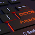 What Are DDoS Attacks?