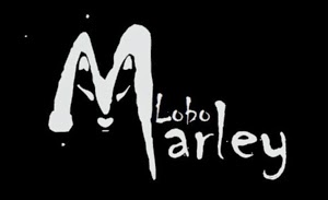 LOBO MARLEY