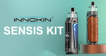 Innokin Sensis Kit