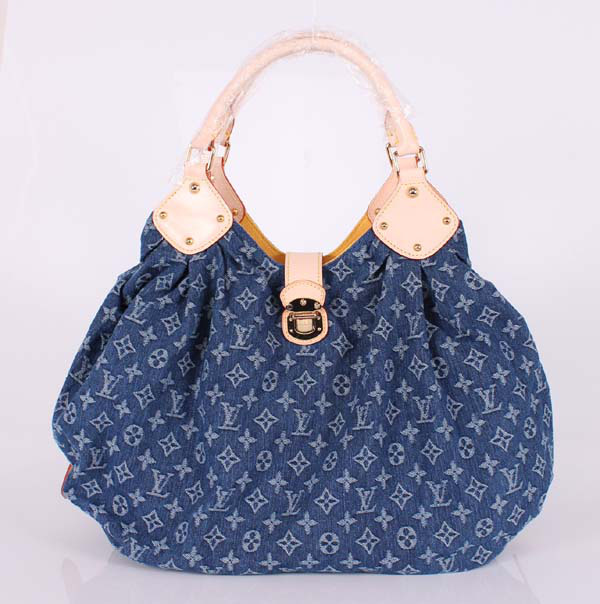 shopping louis vuitton bags blue