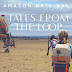 Tales from the Loop