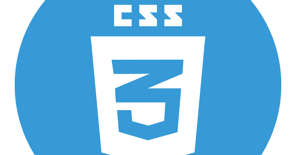 Youtube html5. Css3 логотип. CSS. Иконка CSS. Логотип CSS PNG.