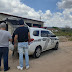 Casal é preso, e laboratório de drogas é fechado