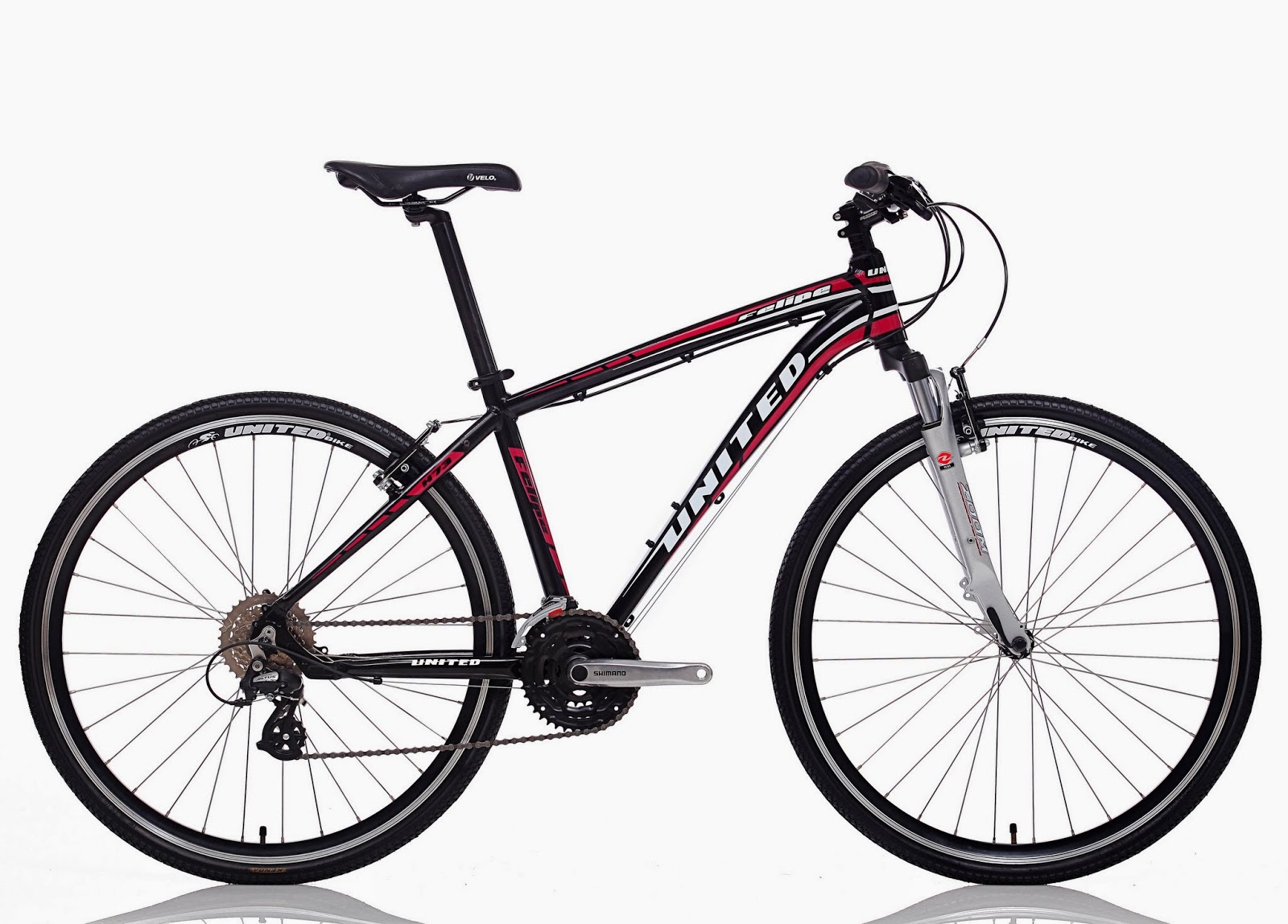 Ltd велосипеды купить. Richest велосипед 24 гибридный алюминиевый. К 700 гибрид. Pegasus Ride Ltd велосипеды. Author Horizon 2015.