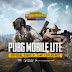 PUBG Mobile Lite هي لعبة أصغر مع تغييرات كبيرة PUBG Mobile Lite هي لعبة أصغر مع تغييرات كبيرة