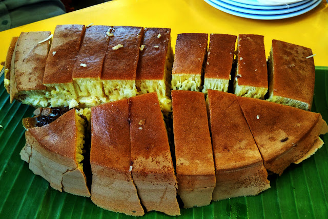 resep-martabak-manis-bangka