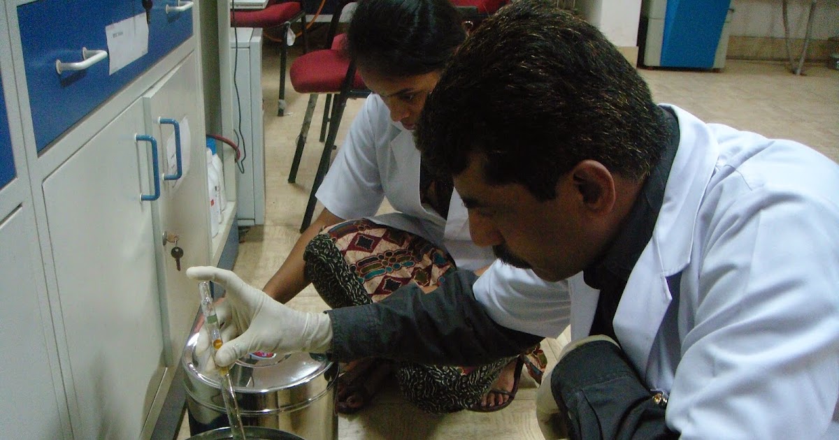 RainManSpeaks from Bangalore Zero Bacteria Drinking Water