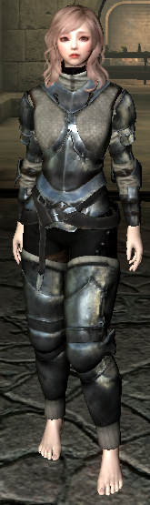 Skyrim Mods Highlights Adventurer S Wardrobe