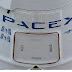 Syarikat Elon Musk Rocket SpaceX Menerima Dana sebanyak USD850 juta Suntikan Dana